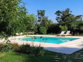 WePuglia - Dimora Montaltino Castellana Grotte